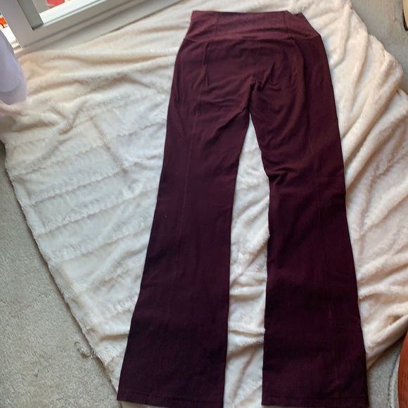 Lululemon Leggings - Picture 1 of 4